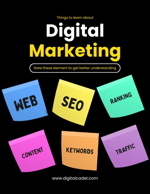 digital_marketing_course