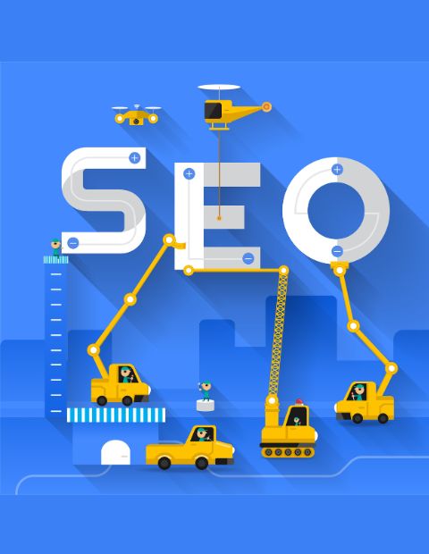 seo_optimisation