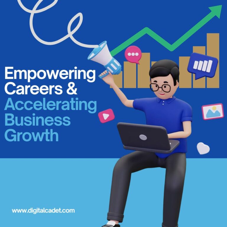 business_development